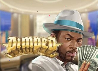 Слот Fruit Party